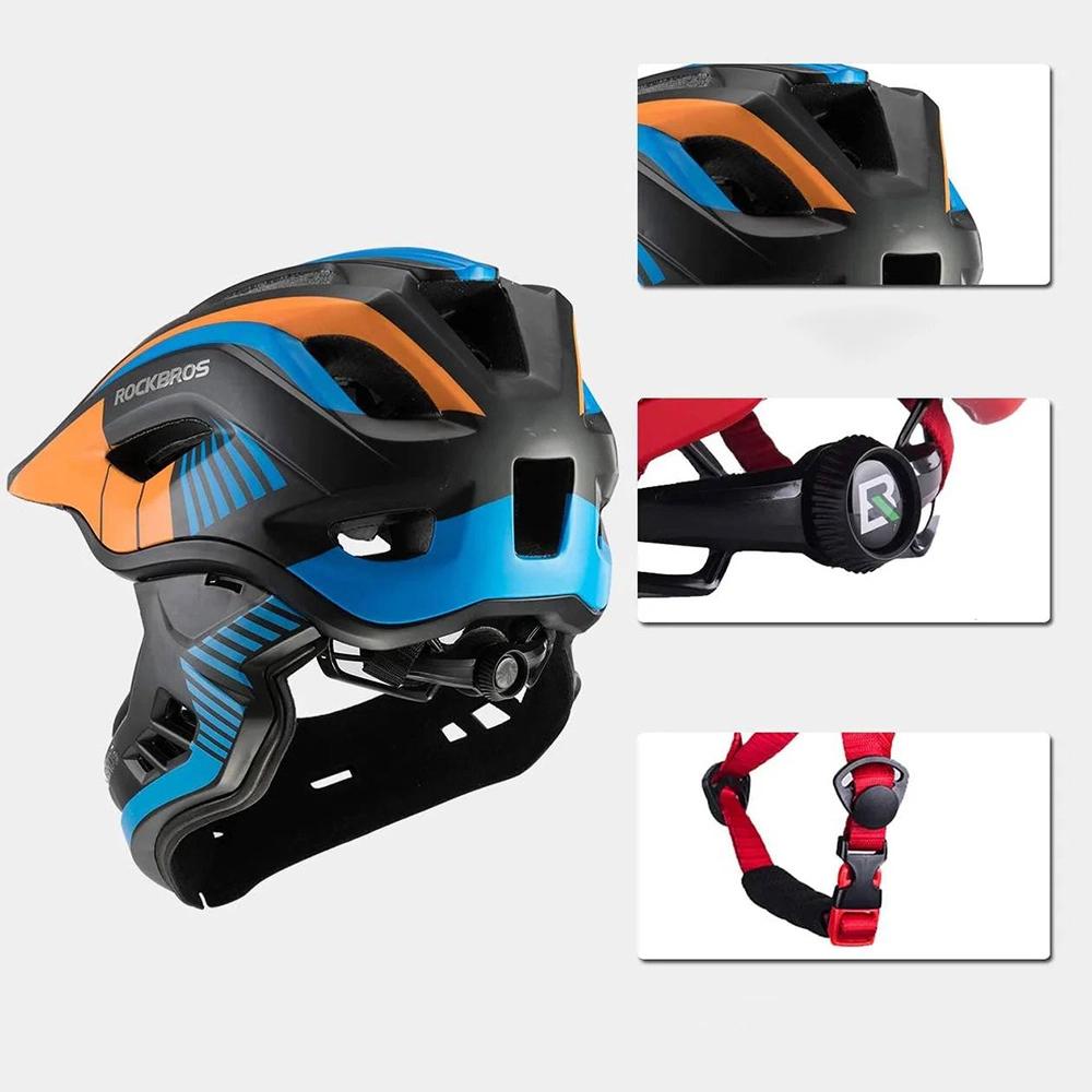 eng_pl_Rockbros-TT-32SOBL-M-children-39-s-bicycle-helmet-with-removable-chinbar-size-M-black-and-orange-157260_1