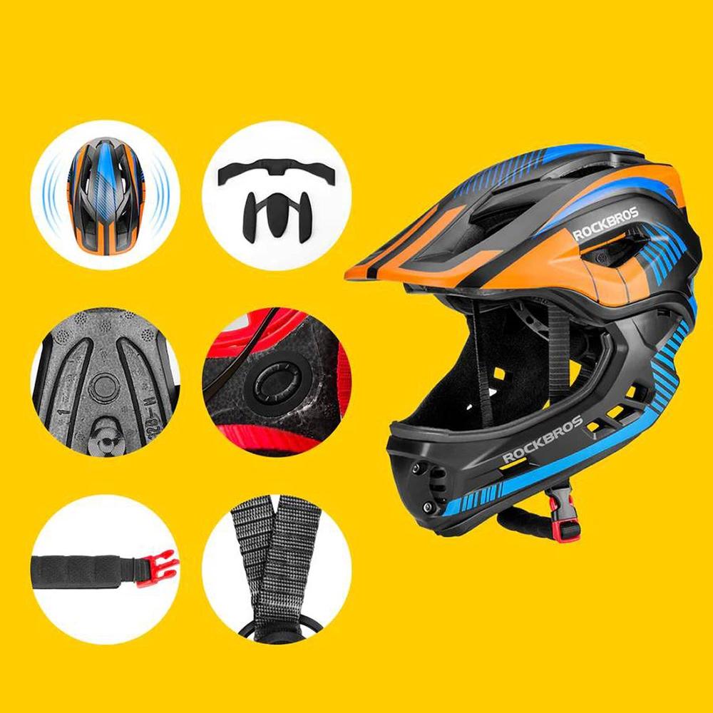 eng_pl_Rockbros-TT-32SOBL-M-children-39-s-bicycle-helmet-with-removable-chinbar-size-M-black-and-orange-157260_4