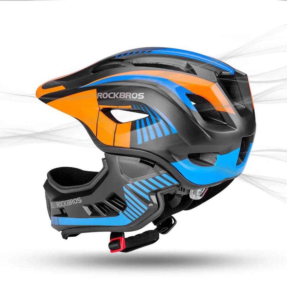 eng_pl_Rockbros-TT-32SOBL-M-children-39-s-bicycle-helmet-with-removable-chinbar-size-M-black-and-orange-157260_5