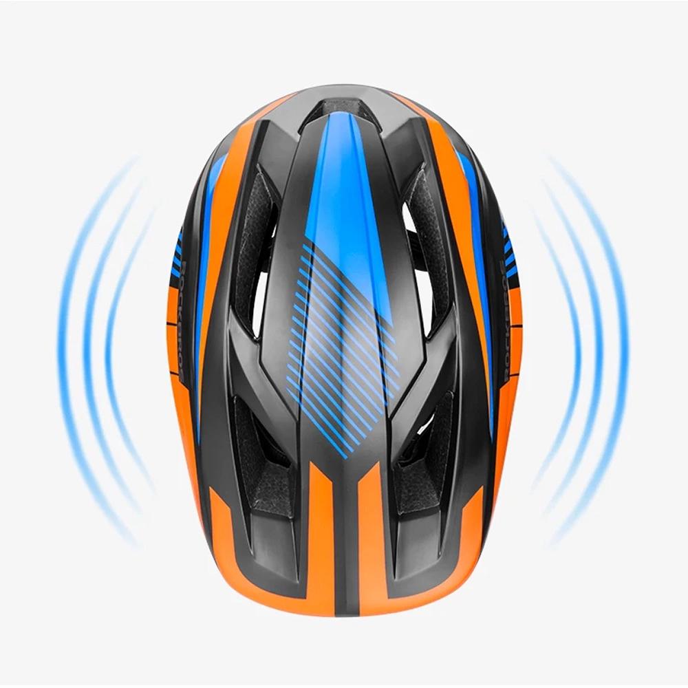 eng_pl_Rockbros-TT-32SOBL-M-children-39-s-bicycle-helmet-with-removable-chinbar-size-M-black-and-orange-157260_9