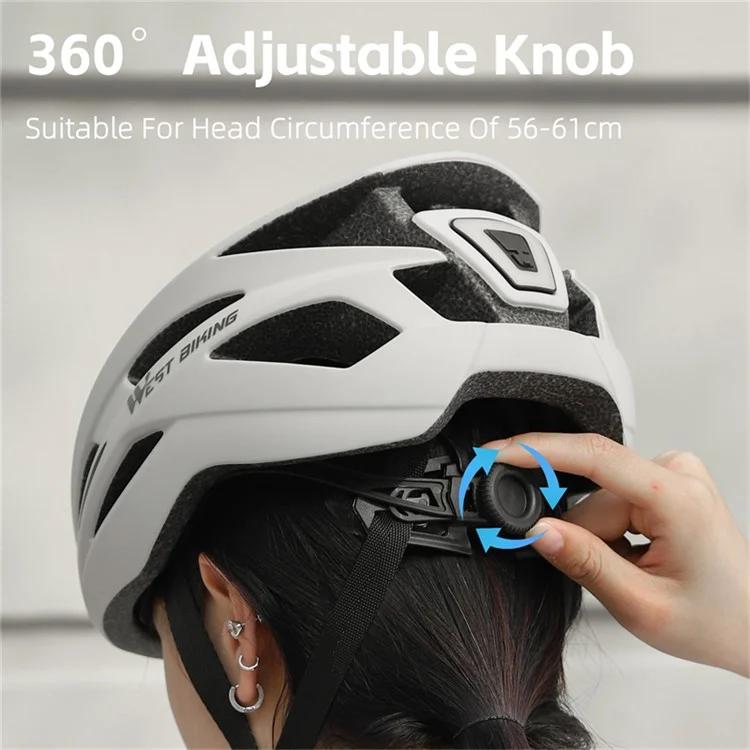 800x800_6341000072B-6
