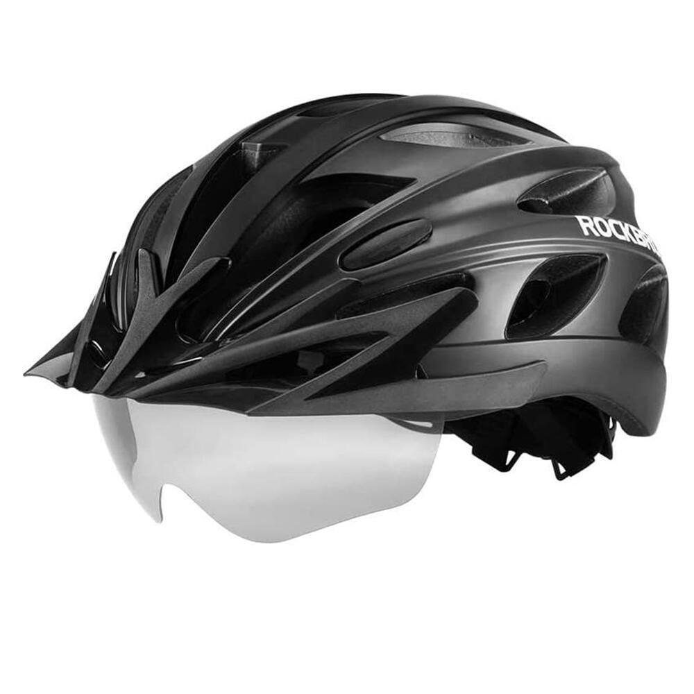casque-vtt-velo-visiere-et-lunette-amovible-noir