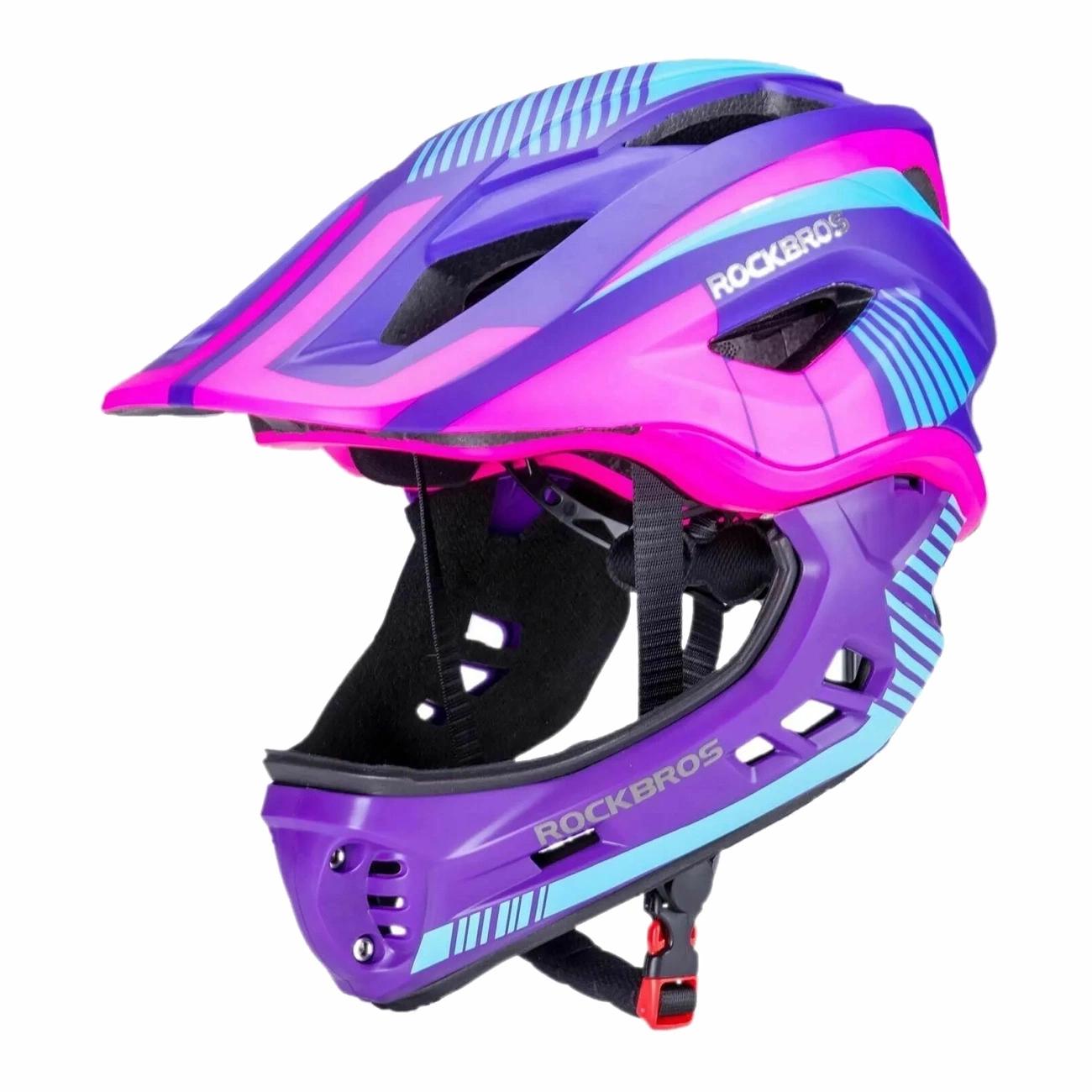 eng_pl_Rockbros-TT-32SBPP-S-children-39-s-bicycle-helmet-with-detachable-chinbar-size-S-purple-pink-163758_1
