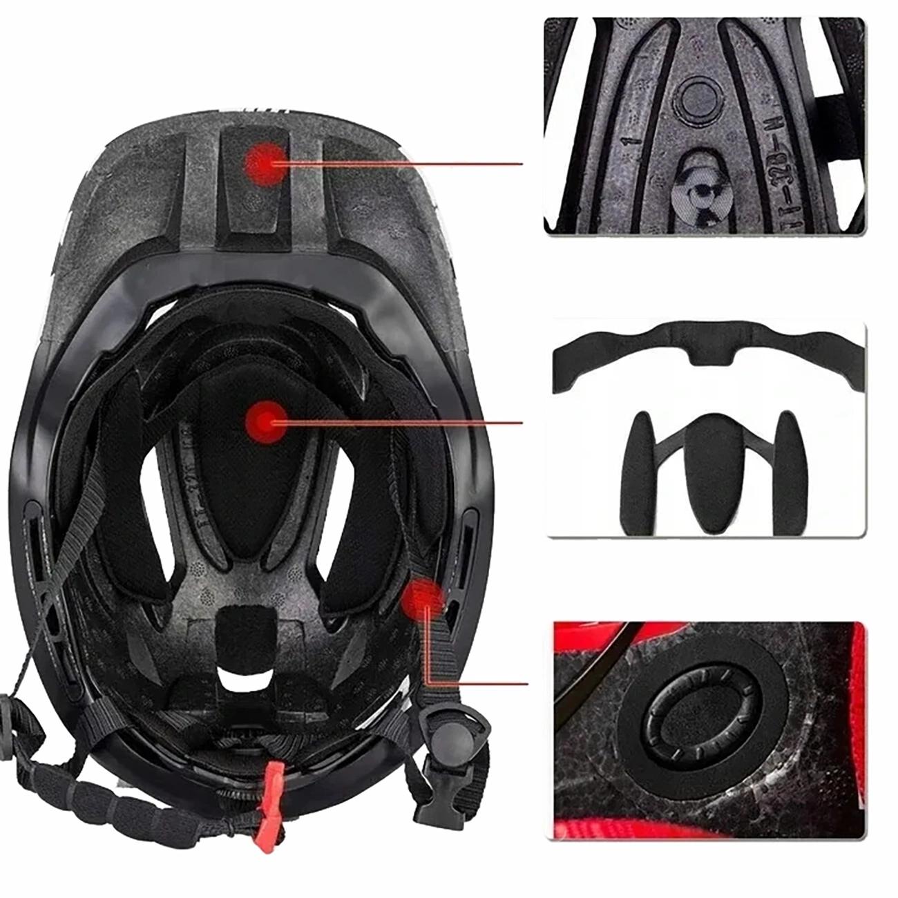 eng_pl_Rockbros-TT-32SBPP-S-children-39-s-bicycle-helmet-with-detachable-chinbar-size-S-purple-pink-163758_3