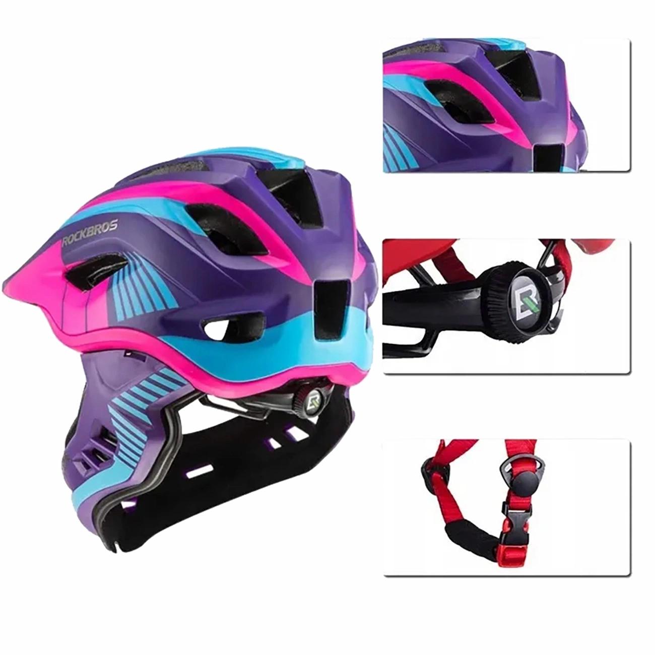 eng_pl_Rockbros-TT-32SBPP-S-children-39-s-bicycle-helmet-with-detachable-chinbar-size-S-purple-pink-163758_5