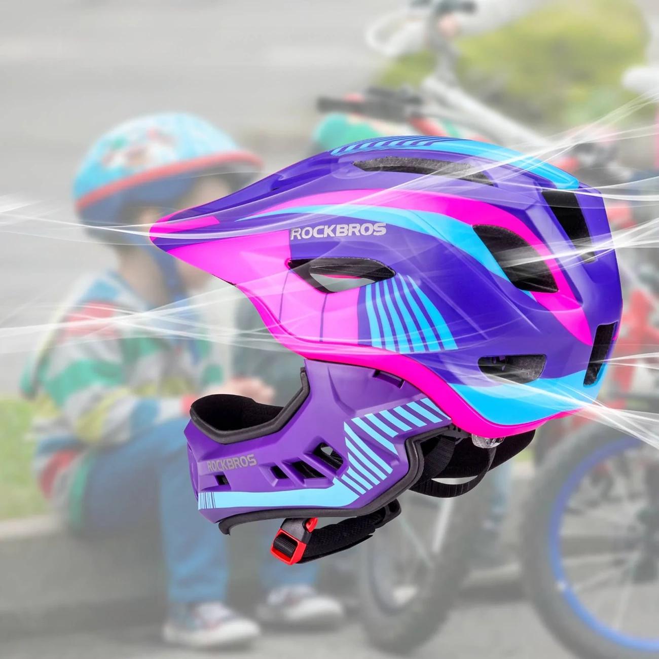 eng_pl_Rockbros-TT-32SBPP-S-children-39-s-bicycle-helmet-with-detachable-chinbar-size-S-purple-pink-163758_6