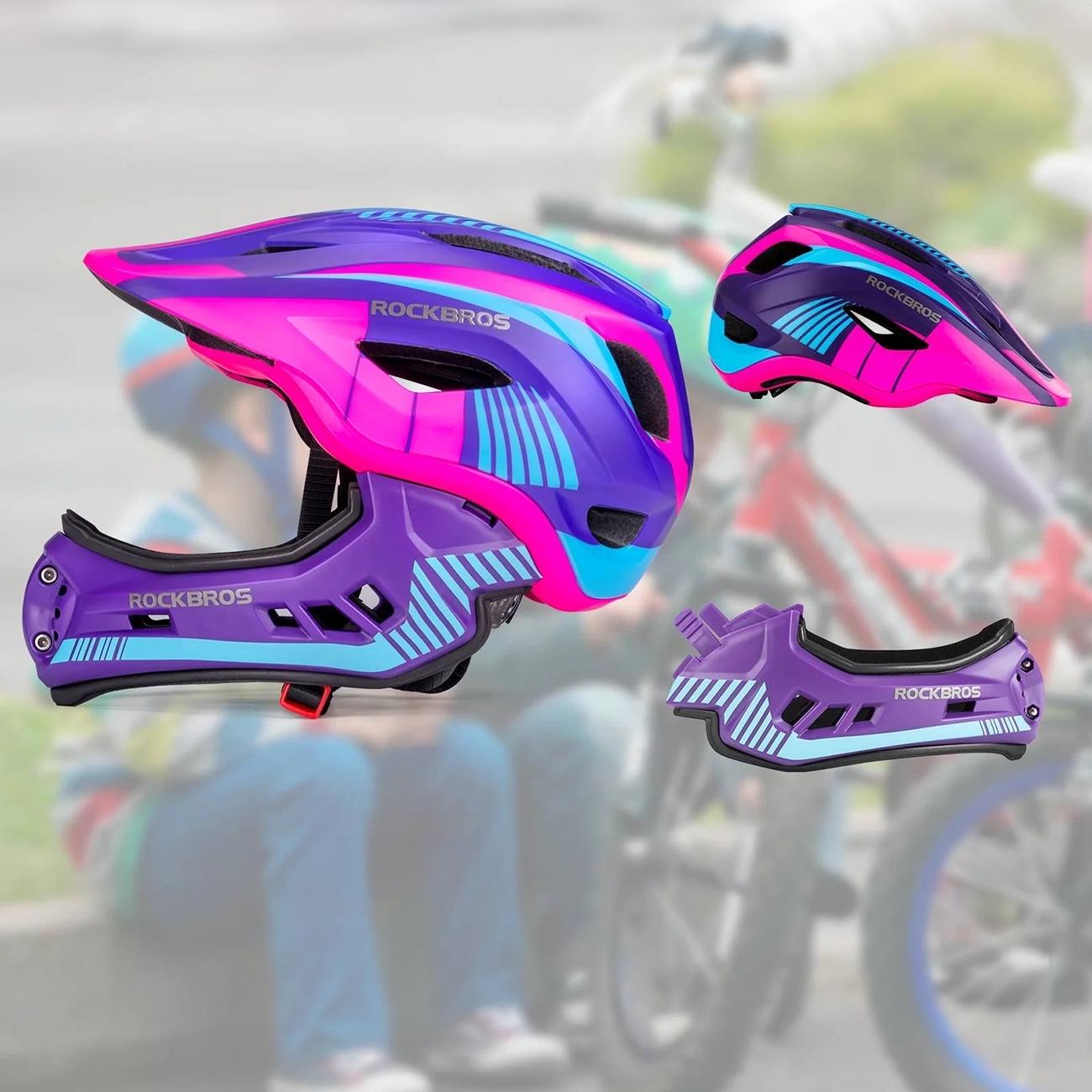 eng_pl_Rockbros-TT-32SBPP-S-children-39-s-bicycle-helmet-with-detachable-chinbar-size-S-purple-pink-163758_7