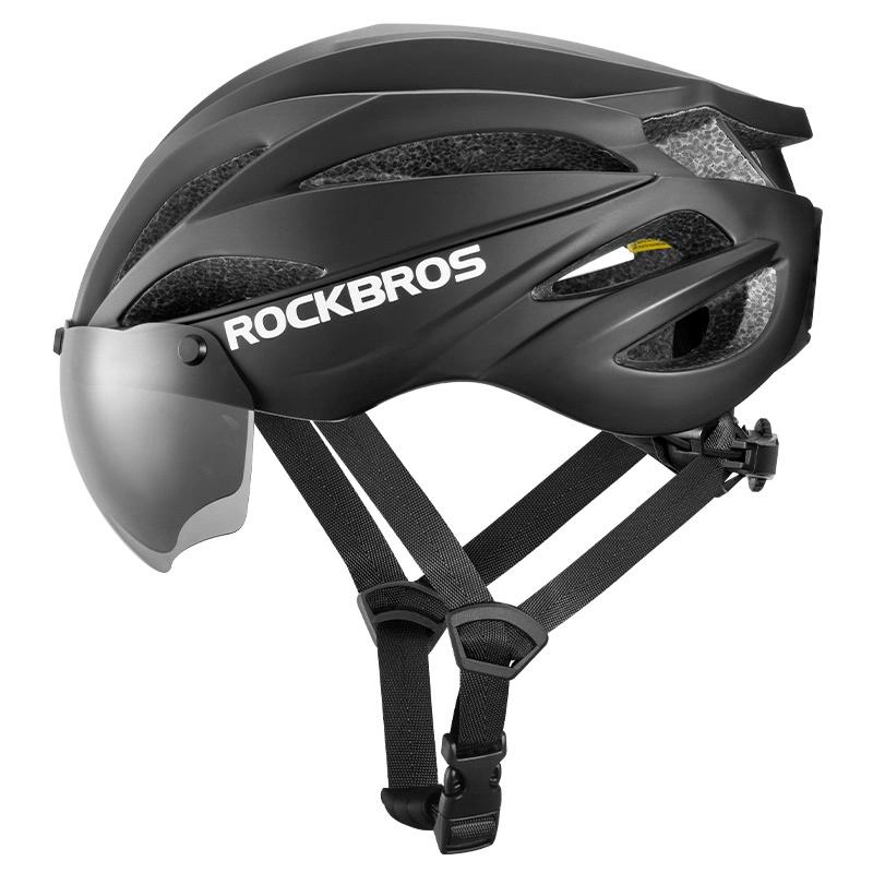 eng_pl_Rockbros-Bike-Helmet-with-Visor-Detachable-UV-Protective-Goggles-Unisex-Black-189129_2