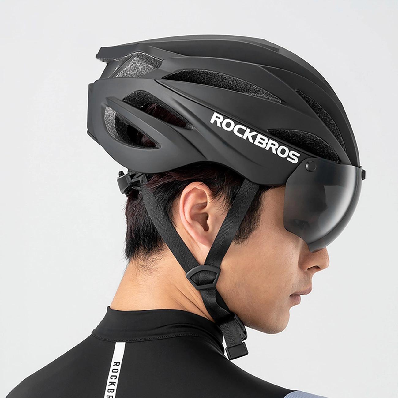 eng_pl_Rockbros-Bike-Helmet-with-Visor-Detachable-UV-Protective-Goggles-Unisex-Black-189129_3