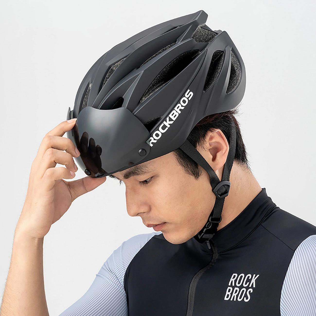 eng_pl_Rockbros-Bike-Helmet-with-Visor-Detachable-UV-Protective-Goggles-Unisex-Black-189129_4