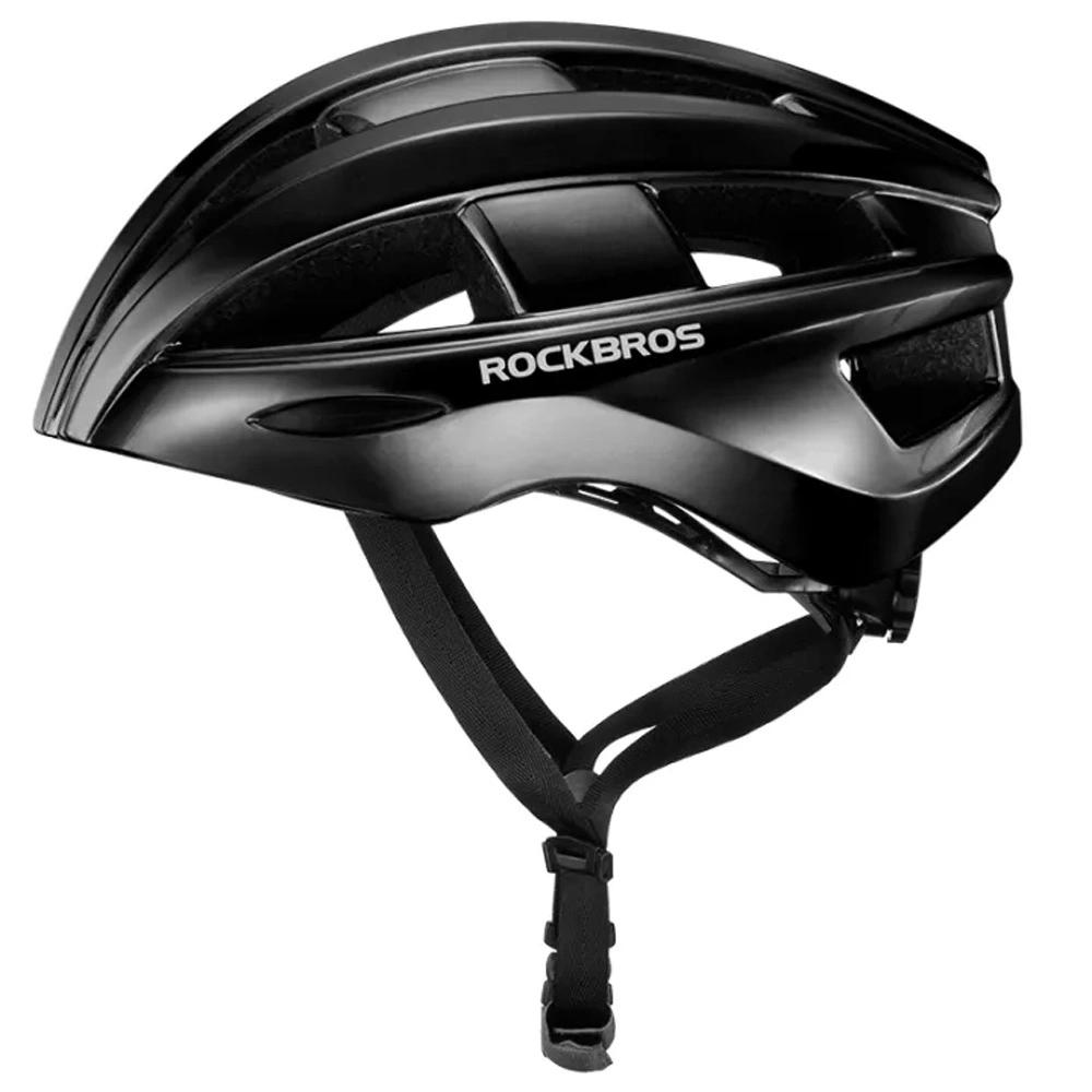 eng_pl_Rockbros-ZK-013BK-bicycle-helmet-black-157263_1