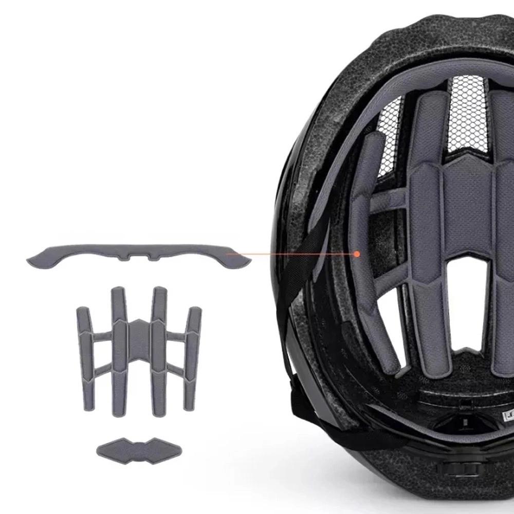 eng_pl_Rockbros-ZK-013BK-bicycle-helmet-black-157263_3