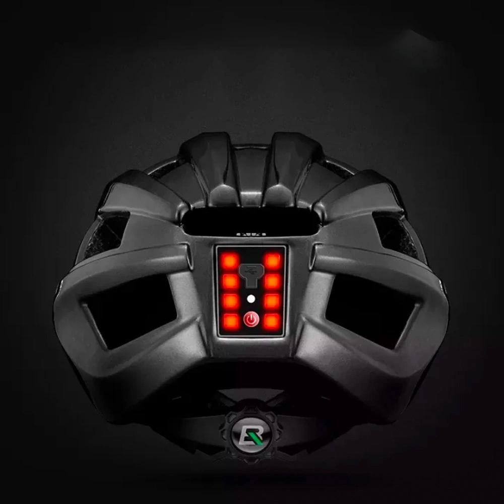 eng_pl_Rockbros-ZK-013BK-bicycle-helmet-black-157263_4