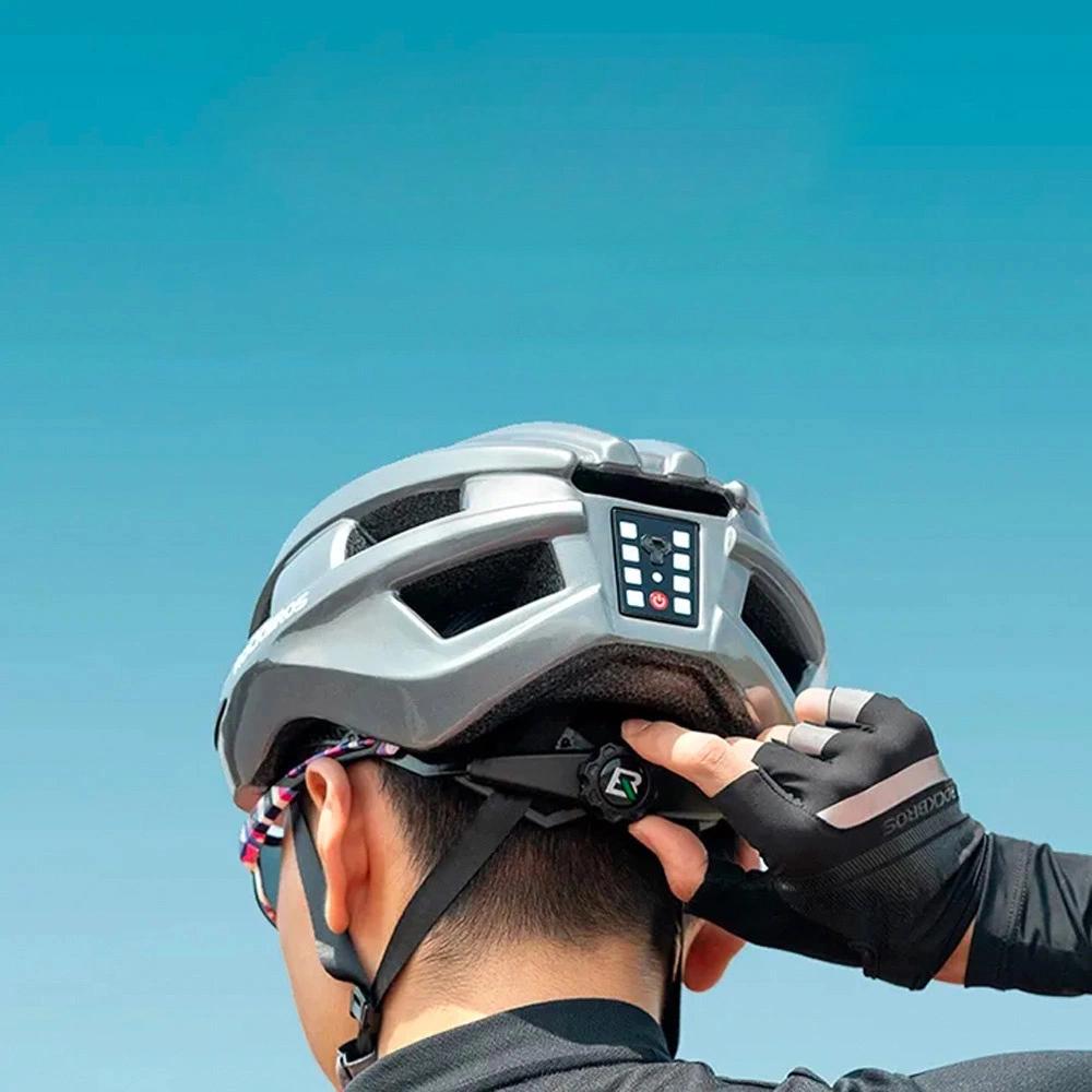 eng_pl_Rockbros-ZK-013BK-bicycle-helmet-black-157263_5