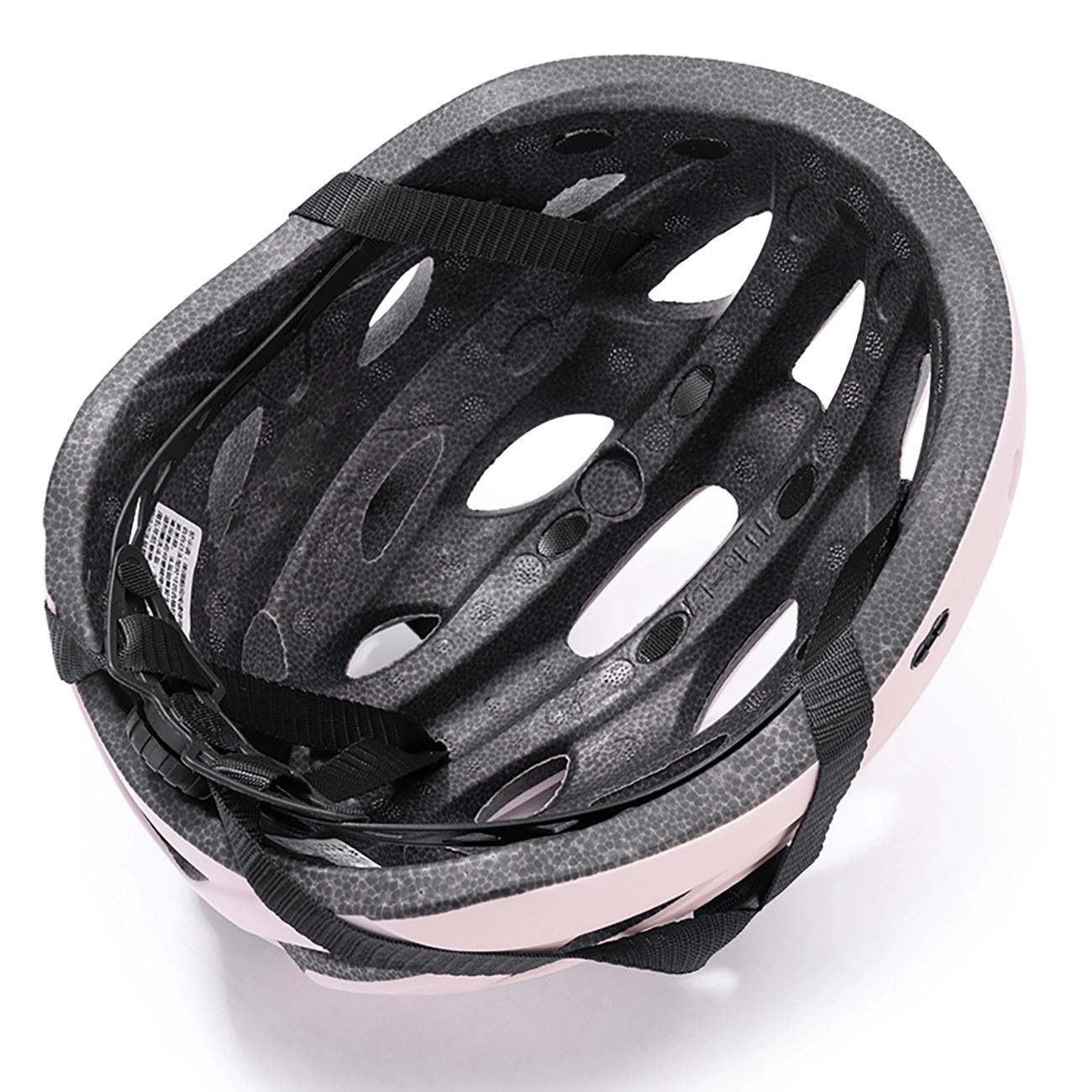 eng_pl_Rockbros-Bike-Helmet-with-Visor-Detachable-UV-Goggles-Detachable-Visor-Unisex-Pink-189135_5