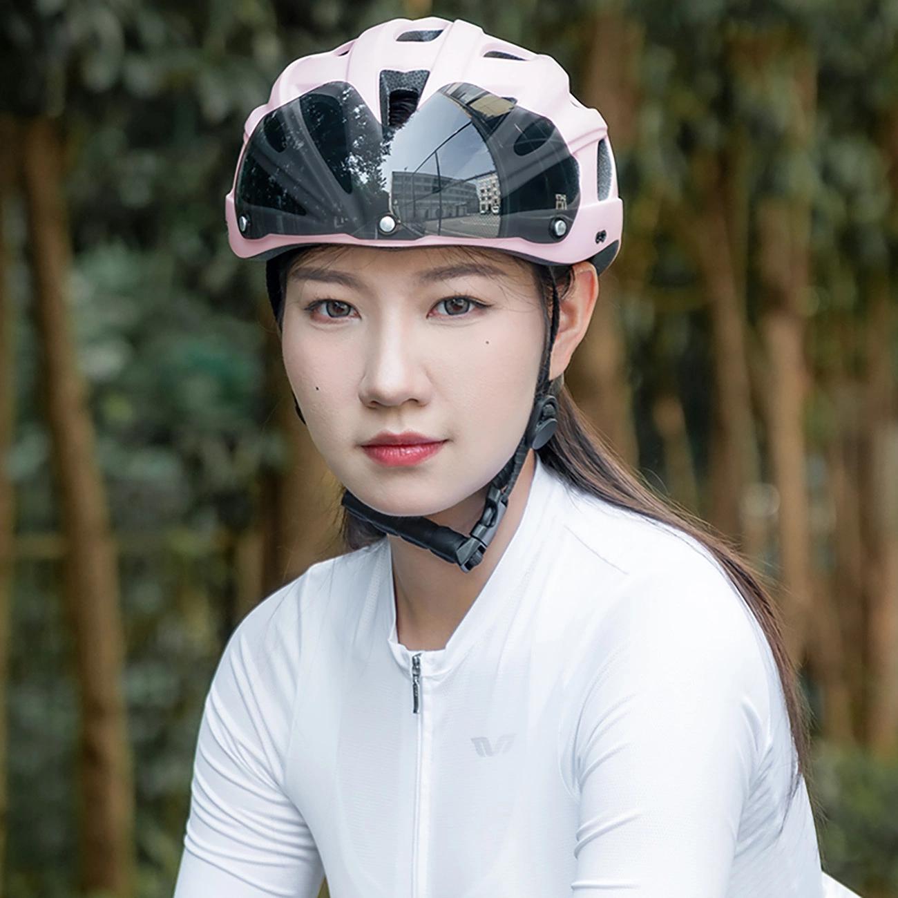 eng_pl_Rockbros-Bike-Helmet-with-Visor-Detachable-UV-Goggles-Detachable-Visor-Unisex-Pink-189135_4