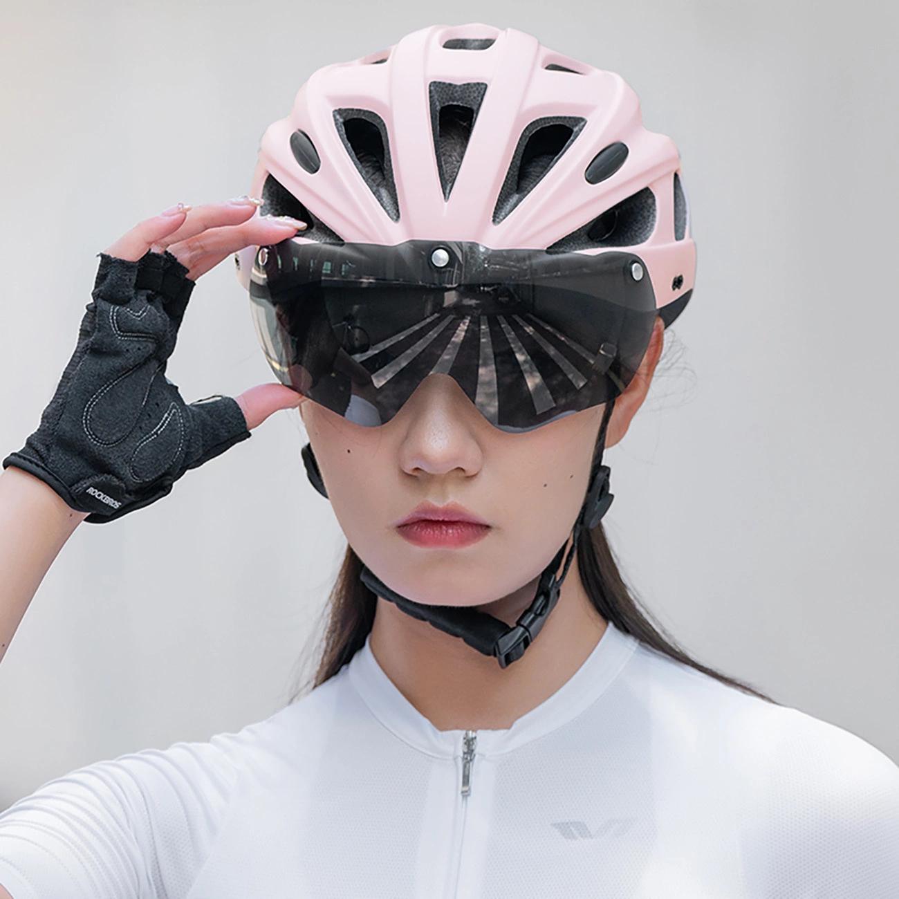 eng_pl_Rockbros-Bike-Helmet-with-Visor-Detachable-UV-Goggles-Detachable-Visor-Unisex-Pink-189135_14