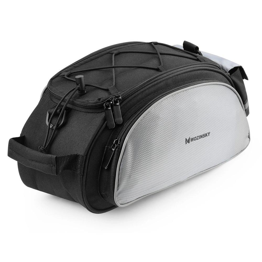 eng_pl_Wozinsky-bike-carrier-bag-with-shoulder-strap-13l-black-WBB1BK-47865_1