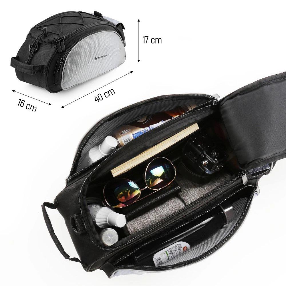 eng_pl_Wozinsky-bike-carrier-bag-with-shoulder-strap-13l-black-WBB1BK-47865_12