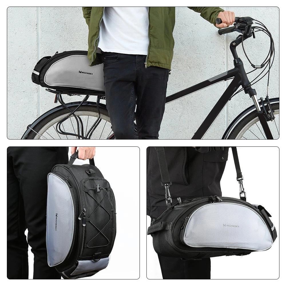 eng_pl_Wozinsky-bike-carrier-bag-with-shoulder-strap-13l-black-WBB1BK-47865_9