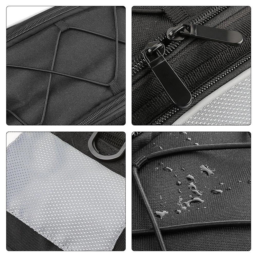 eng_pl_Wozinsky-bike-carrier-bag-with-shoulder-strap-13l-black-WBB1BK-47865_3