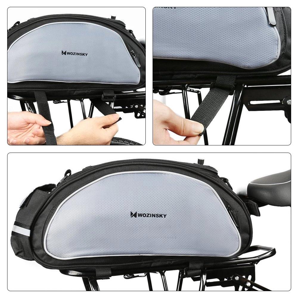 eng_pl_Wozinsky-bike-carrier-bag-with-shoulder-strap-13l-black-WBB1BK-47865_10