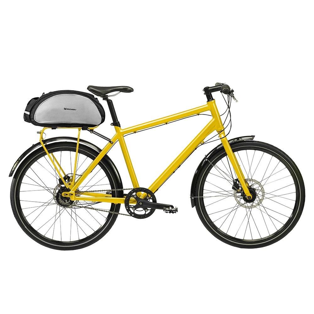 eng_pl_Wozinsky-bike-carrier-bag-with-shoulder-strap-13l-black-WBB1BK-47865_2