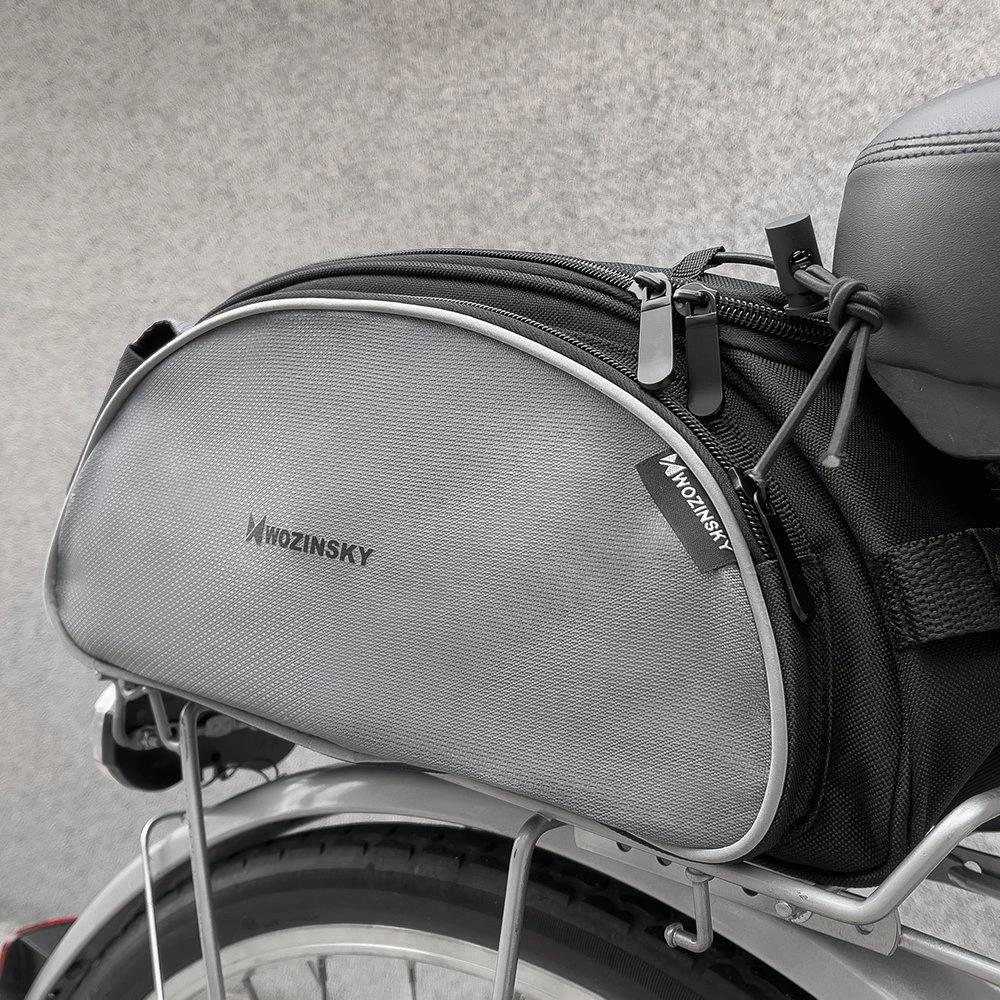 eng_pl_Wozinsky-bike-carrier-bag-with-shoulder-strap-13l-black-WBB1BK-47865_14