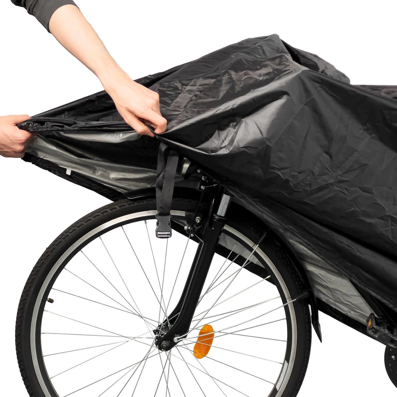 eng_pl_Waterproof-bike-cover-size-XL-black-155718_5