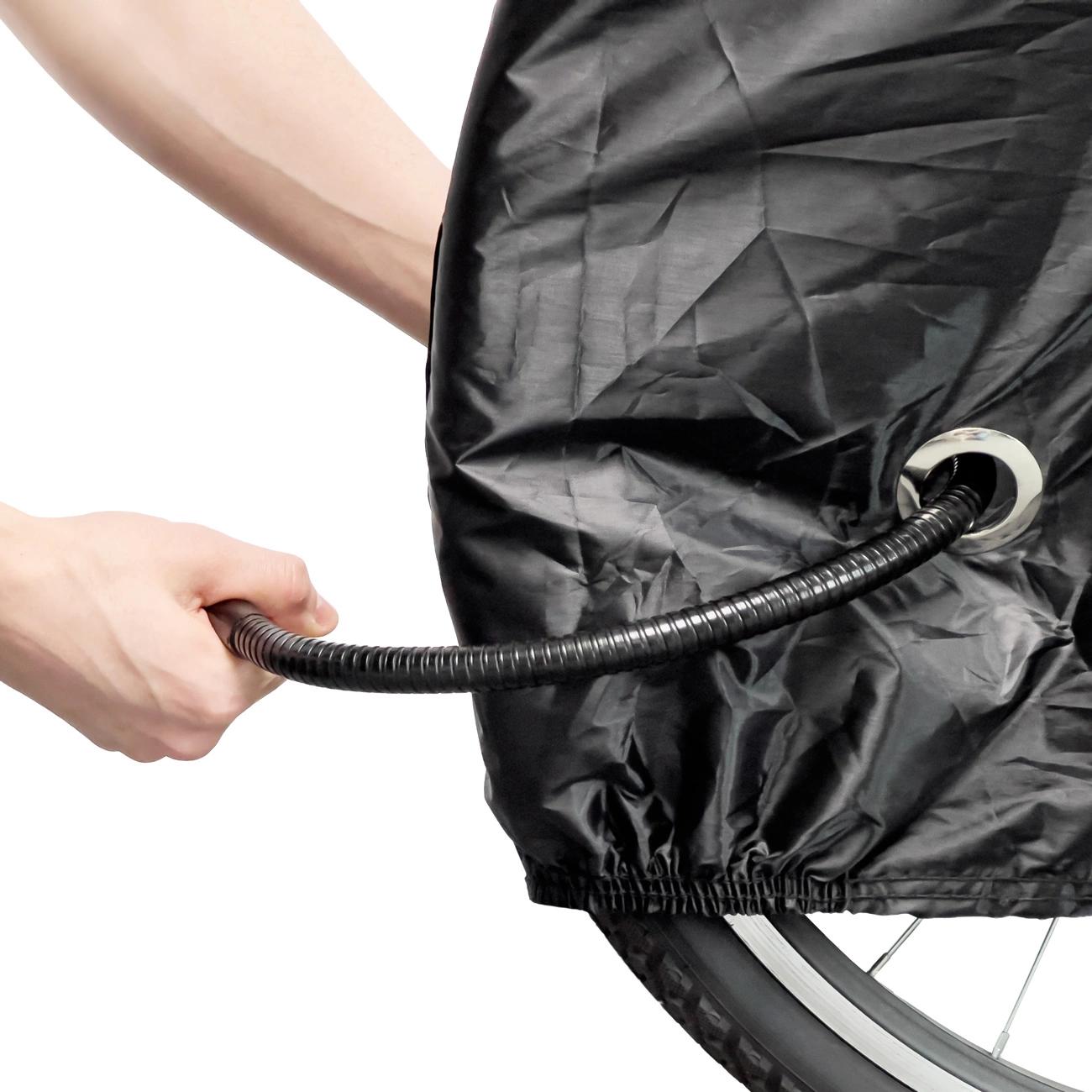 eng_pl_Waterproof-bike-cover-size-XL-black-155718_2
