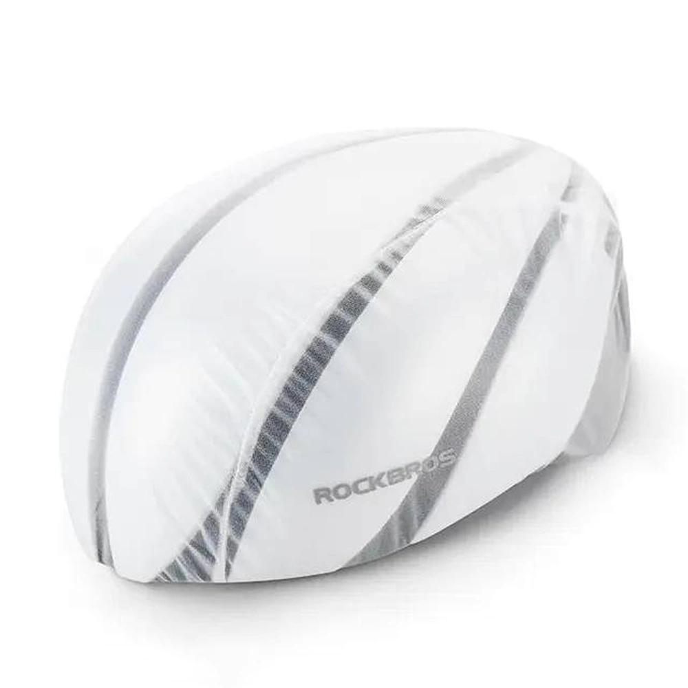 eng_pl_Rockbros-20001W-rain-cover-white-157253_6