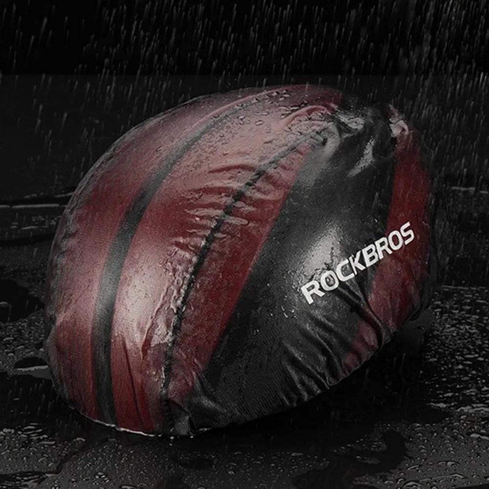 eng_pl_Rockbros-20001W-rain-cover-white-157253_7