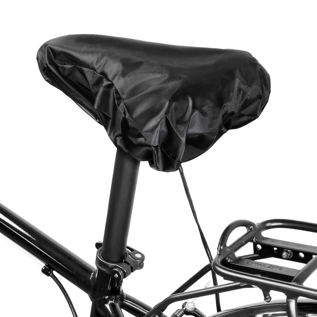 eng_pl_Waterproof-saddle-cover-black-155719_3