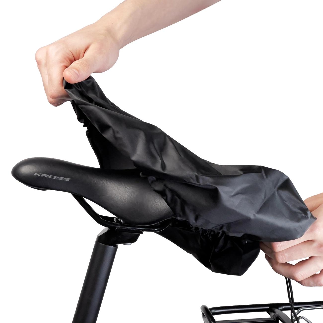 eng_pl_Waterproof-saddle-cover-black-155719_1