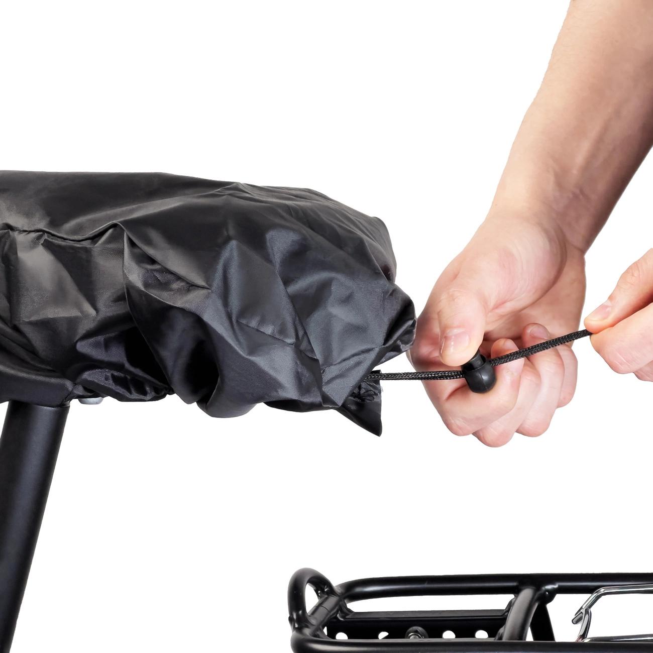 eng_pl_Waterproof-saddle-cover-black-155719_2