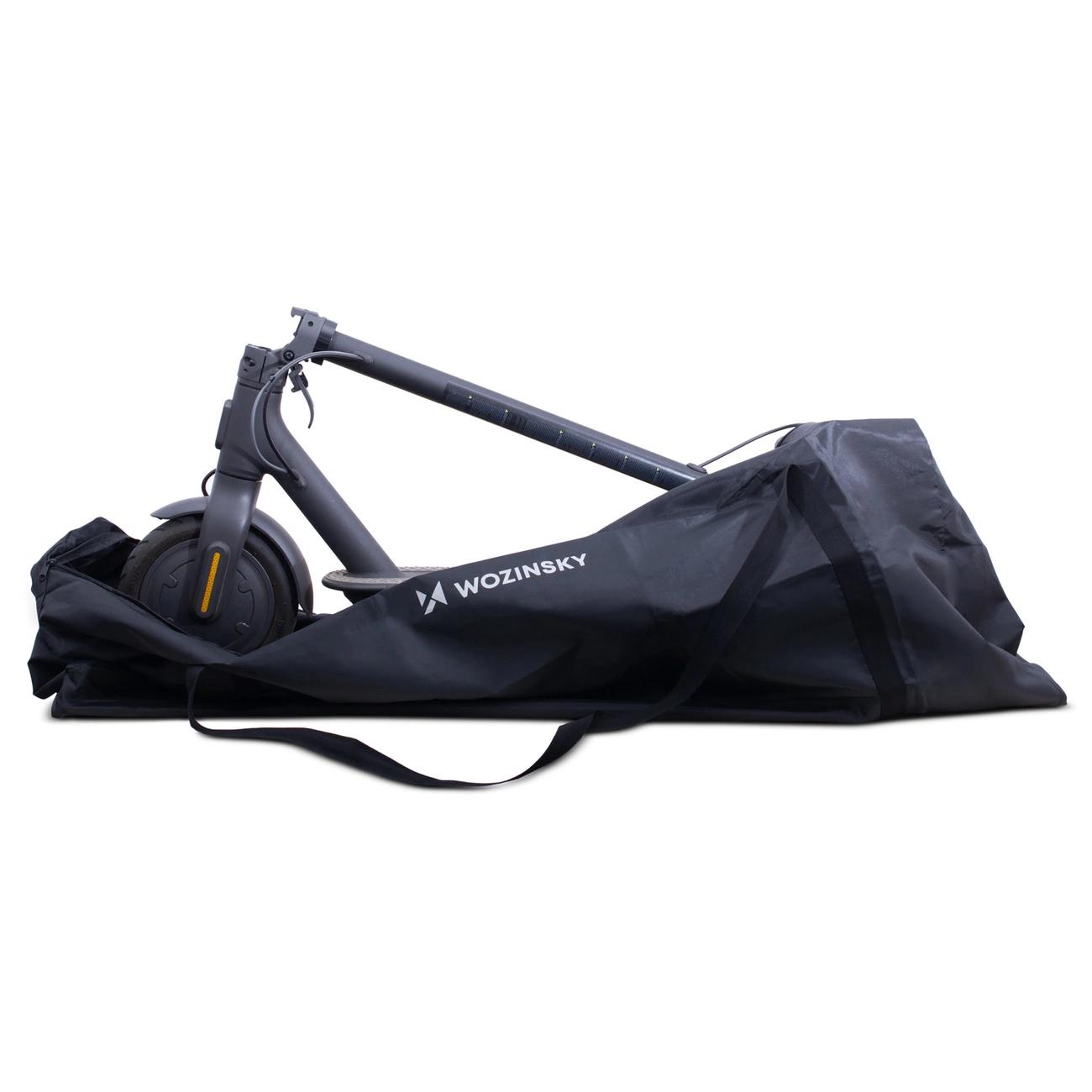 eng_pl_Wozinsky-Waterproof-Scooter-Cover-Scooter-Bag-Black-WSB5BK-95766_10
