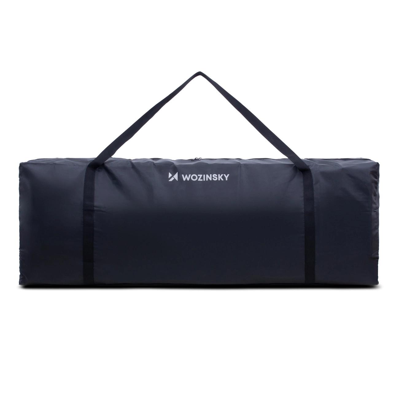 eng_pl_Wozinsky-Waterproof-Scooter-Cover-Scooter-Bag-Black-WSB5BK-95766_2