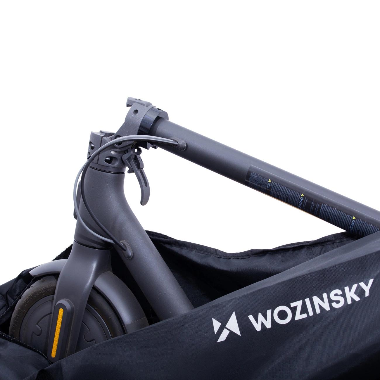 eng_pl_Wozinsky-Waterproof-Scooter-Cover-Scooter-Bag-Black-WSB5BK-95766_12