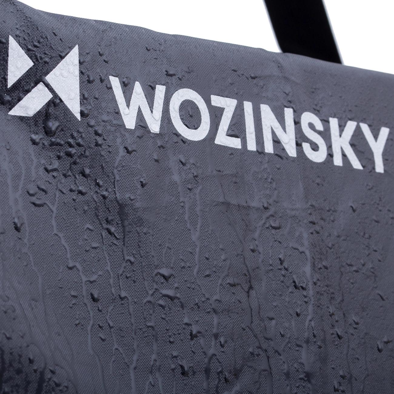 eng_pl_Wozinsky-Waterproof-Scooter-Cover-Scooter-Bag-Black-WSB5BK-95766_7