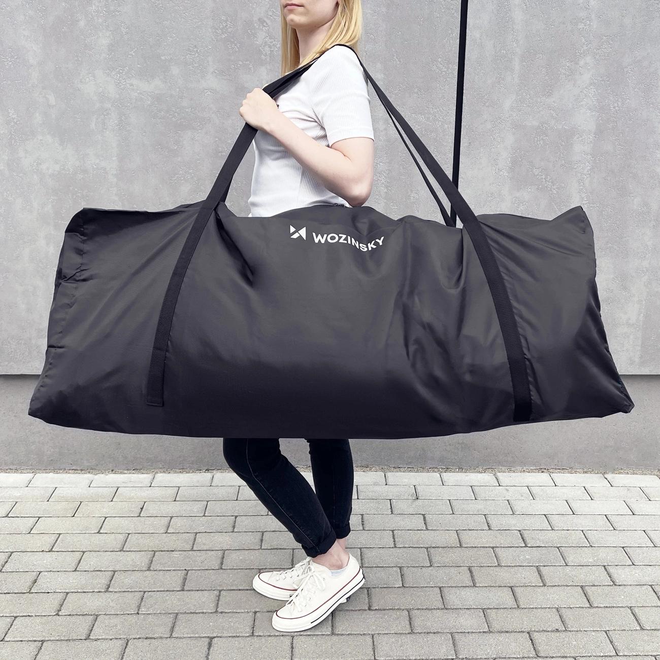 eng_pl_Wozinsky-Waterproof-Scooter-Cover-Scooter-Bag-Black-WSB5BK-95766_1