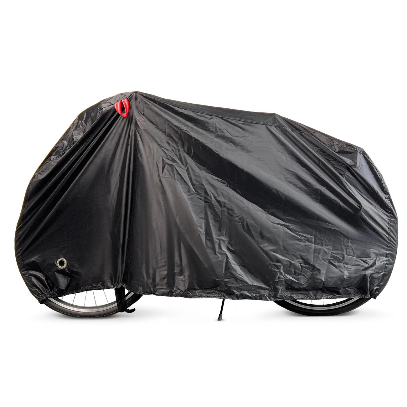 eng_pl_Waterproof-bike-cover-size-S-black-155715_3