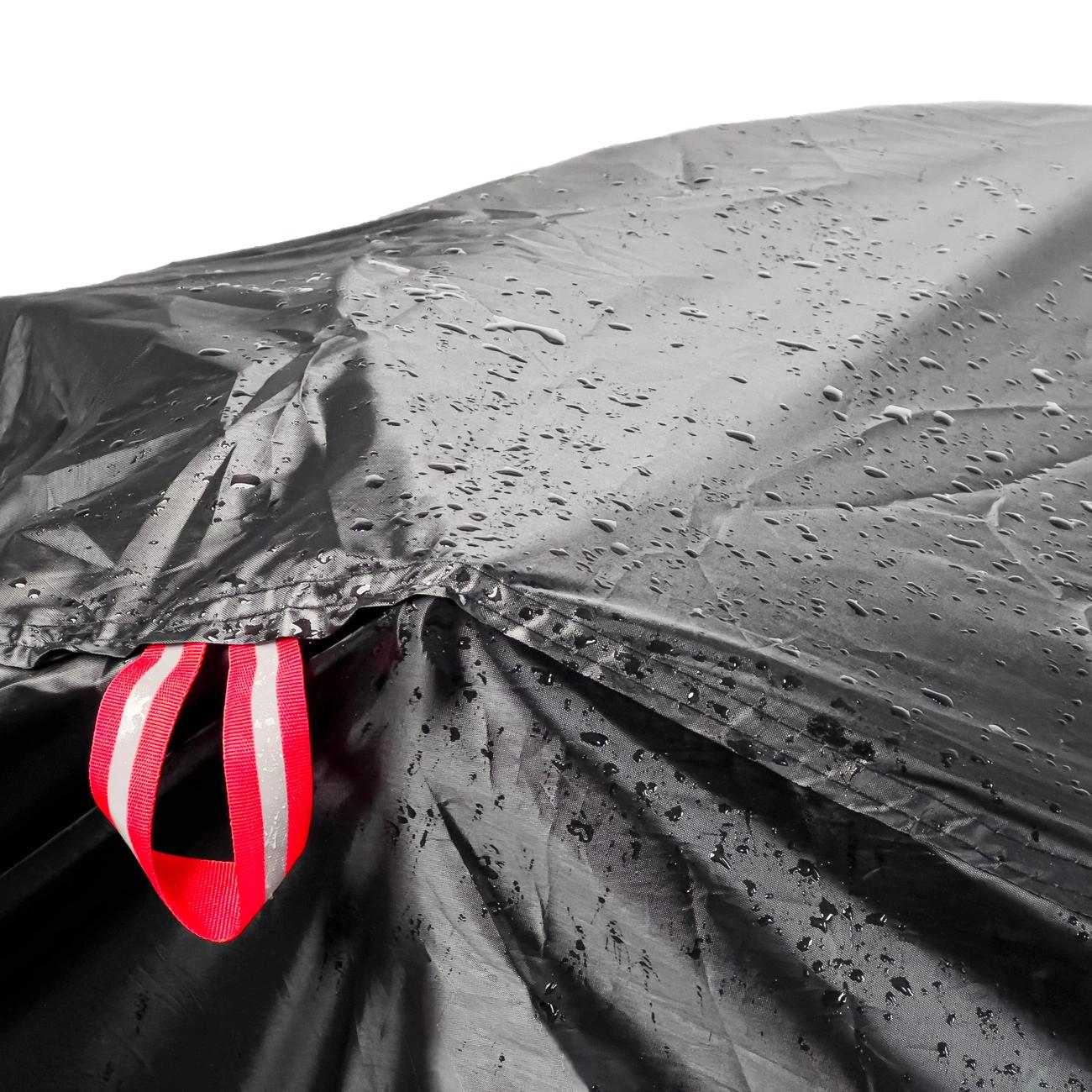 eng_pl_Waterproof-bike-cover-size-S-black-155715_4