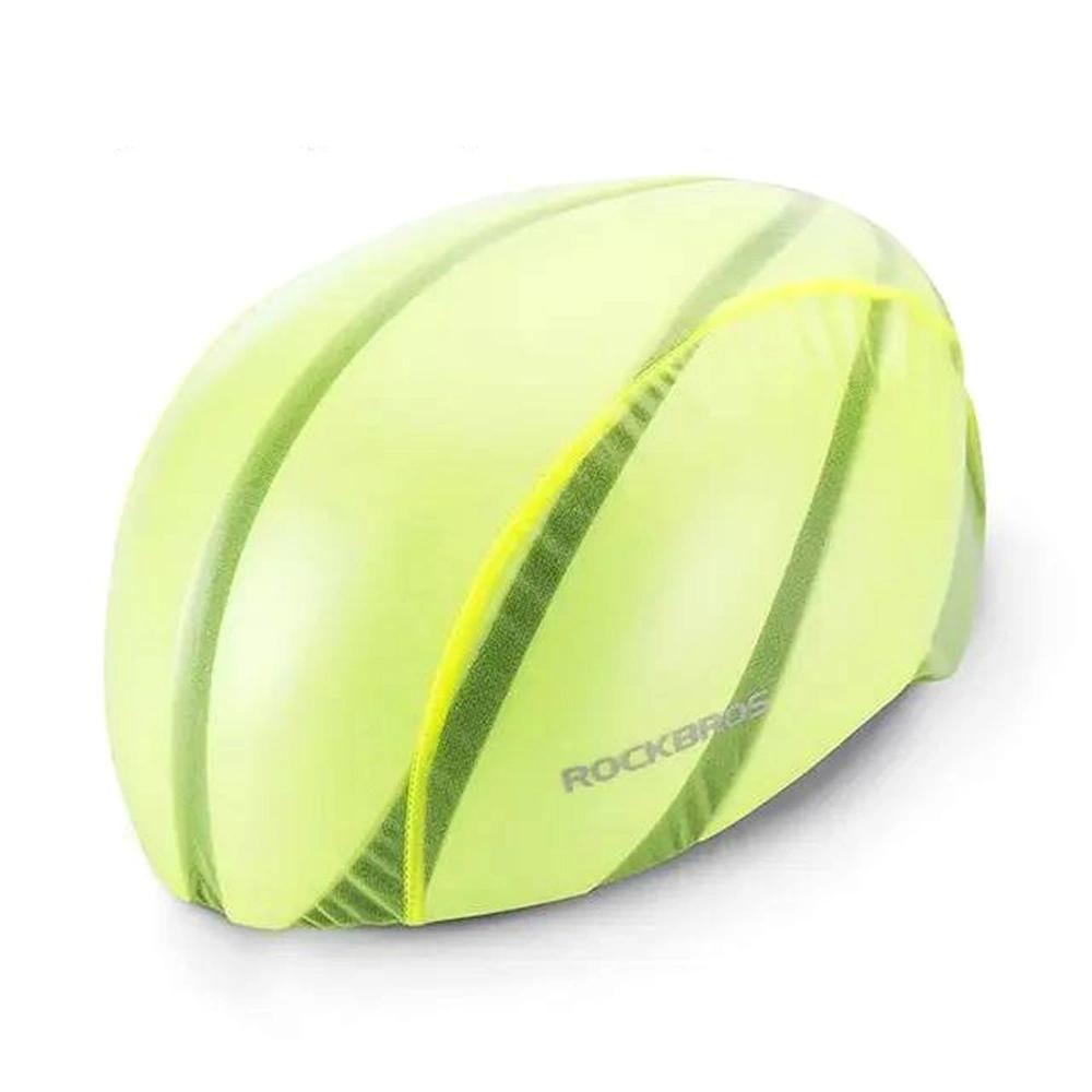 eng_pl_Rockbros-20001GN-rain-cover-green-157255_2