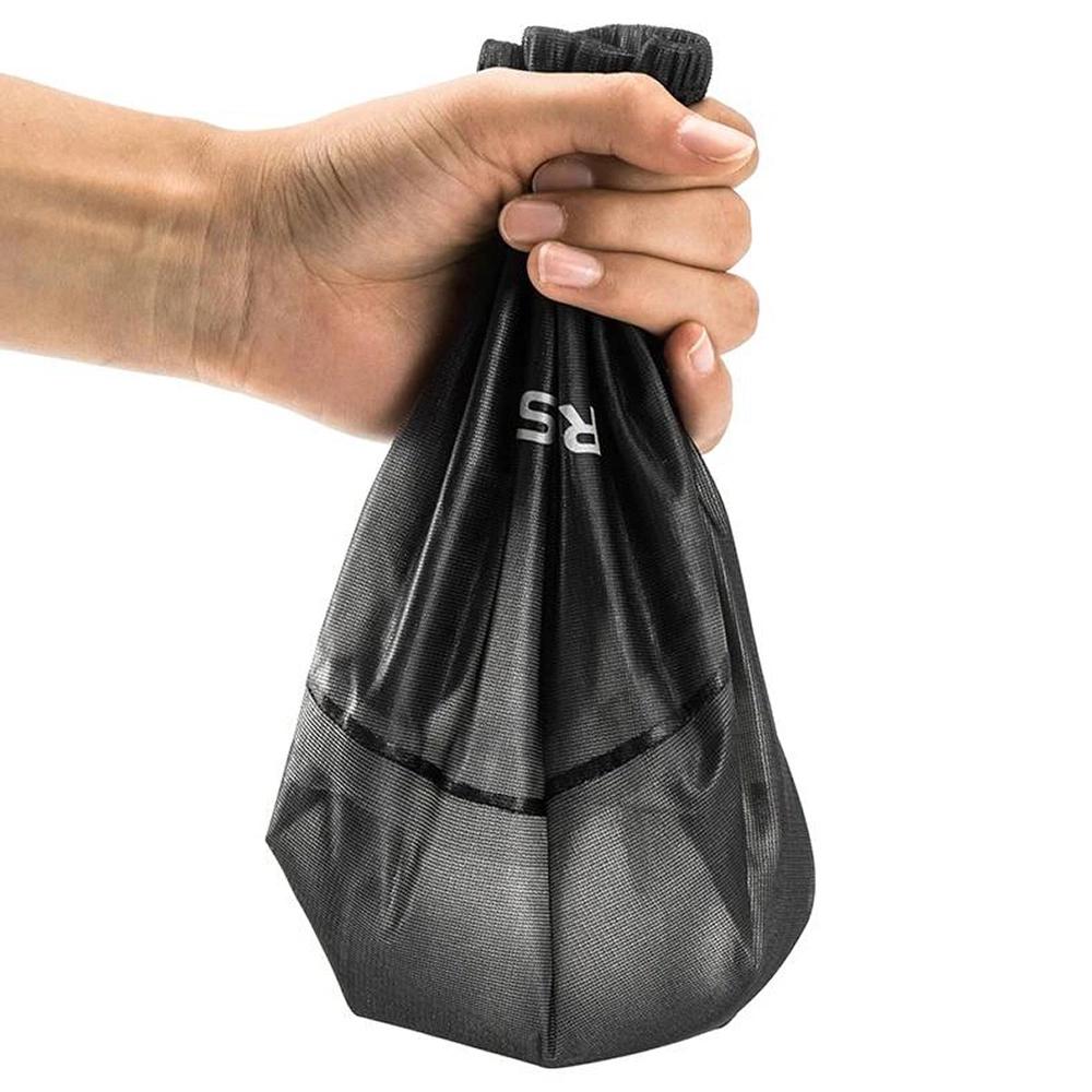 eng_pl_Rockbros-20001BK-rain-cover-black-157254_1