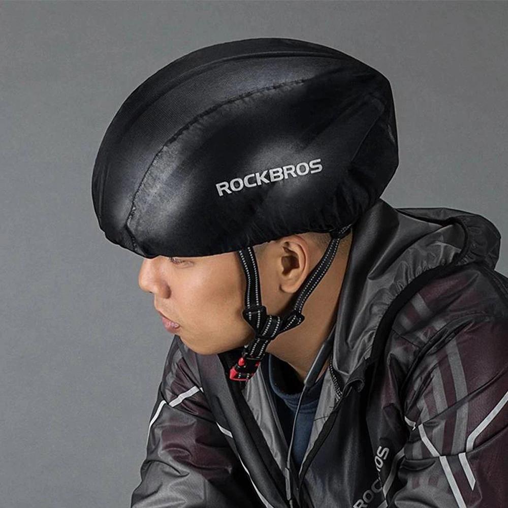 eng_pl_Rockbros-20001BK-rain-cover-black-157254_7