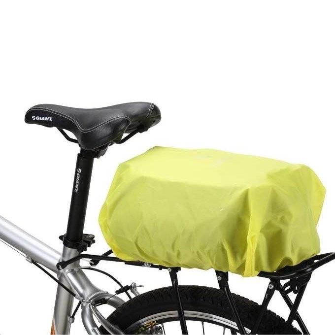 eng_pl_Wozinsky-Universal-Waterproof-Rain-Cover-for-Bike-Pannier-Bag-or-Backpack-green-WBB5YW-48793_3