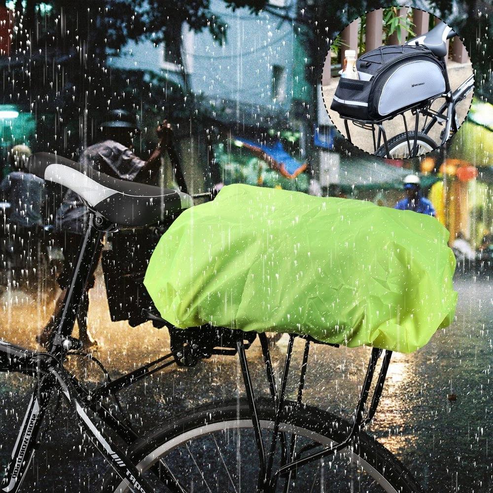 eng_pl_Wozinsky-Universal-Waterproof-Rain-Cover-for-Bike-Pannier-Bag-or-Backpack-green-WBB5YW-48793_1