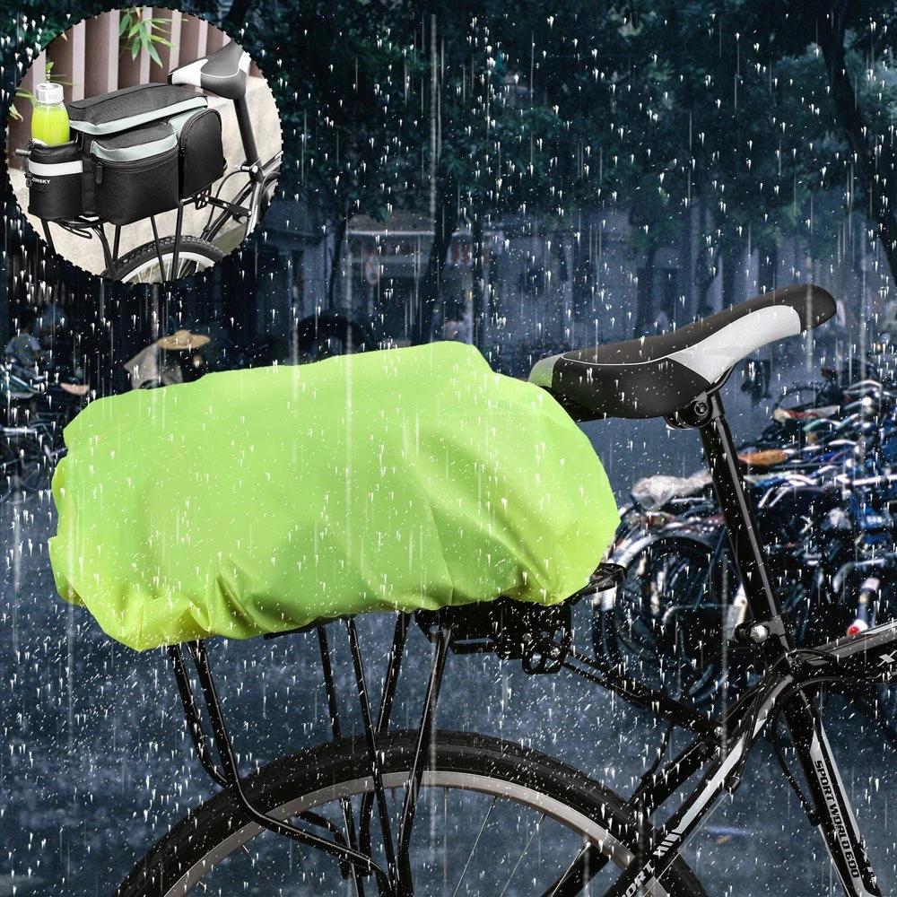 eng_pl_Wozinsky-Universal-Waterproof-Rain-Cover-for-Bike-Pannier-Bag-or-Backpack-green-WBB5YW-48793_2