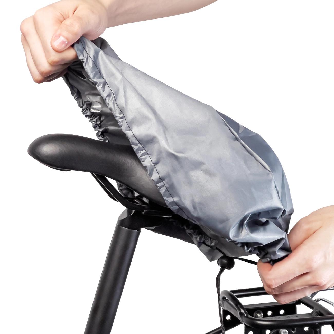 eng_pl_Waterproof-saddle-cover-gray-155720_1