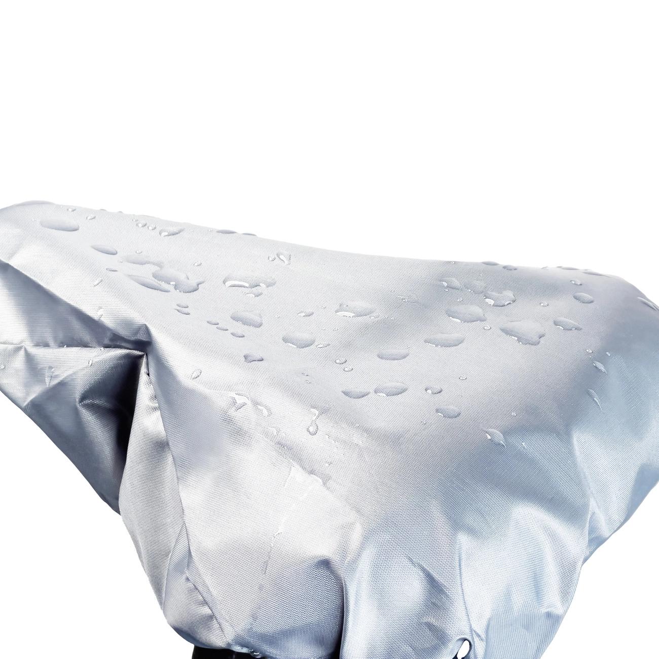 eng_pl_Waterproof-saddle-cover-gray-155720_3